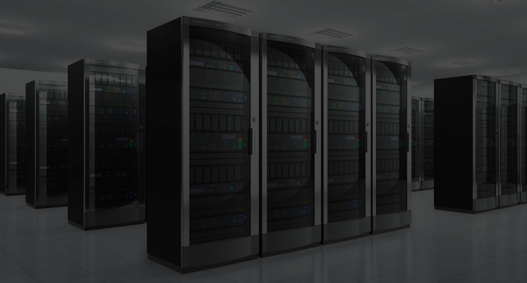 managed vps